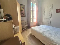 Недвижимость Villa Cannes Petit Juas: 8