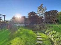 Недвижимость Villa Cannes: 3