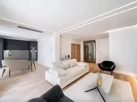 Недвижимость Villa Cannes: 1