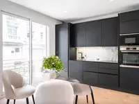 Недвижимость Villa Cannes: 2