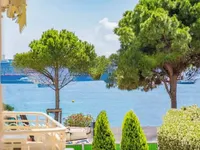 Недвижимость Villa Cannes: 4