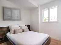 Недвижимость Villa Cannes: 5