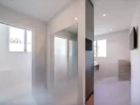 Недвижимость Villa Cannes: 6