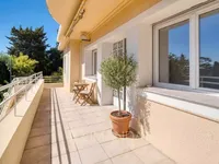 Недвижимость Villa Cannes Californie: 1