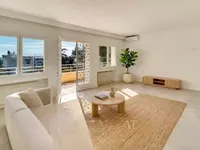 Недвижимость Villa Cannes Californie: 2