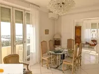 Недвижимость Villa Pointe Croisette: 4