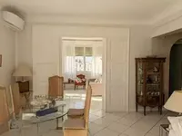 Недвижимость Villa Pointe Croisette: 5