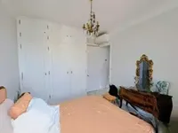 Недвижимость Villa Pointe Croisette: 6