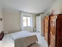 Недвижимость Villa Pointe Croisette: 7