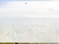 Недвижимость Villa Pointe Croisette: 8