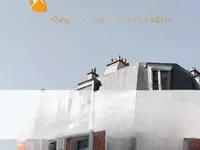 Недвижимость Villa Pointe Croisette: 10