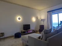 Недвижимость Sliema Seaside Suite: 1