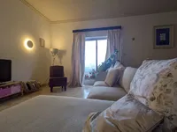 Недвижимость Sliema Seaside Suite: 2