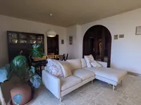 Недвижимость Sliema Seaside Suite: 3