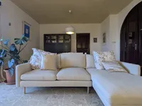 Недвижимость Sliema Seaside Suite: 4