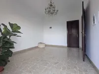 Недвижимость Sliema Seaside Suite: 5