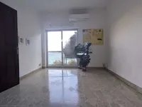 Недвижимость Sliema Seaside Suite: 6