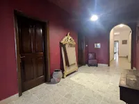 Недвижимость Sliema Seaside Suite: 7