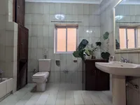 Недвижимость Sliema Seaside Suite: 8