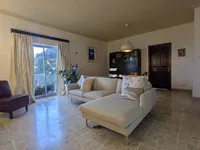 Недвижимость Sliema Seaside Suite: 10