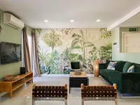 Недвижимость Sliema Swieqi Retreat: 1