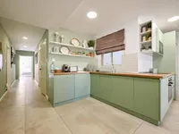 Недвижимость Sliema Swieqi Retreat: 2