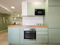 Недвижимость Sliema Swieqi Retreat: 3