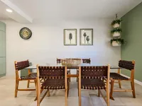 Недвижимость Sliema Swieqi Retreat: 4