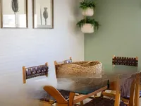 Недвижимость Sliema Swieqi Retreat: 5