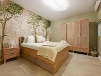 Недвижимость Sliema Swieqi Retreat: 6