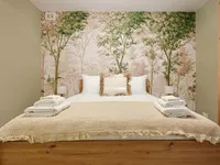 Недвижимость Sliema Swieqi Retreat: 7