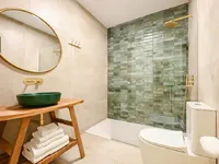 Недвижимость Sliema Swieqi Retreat: 8