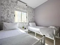 Недвижимость Sliema Swieqi Retreat: 9