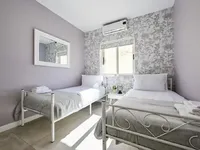 Недвижимость Sliema Swieqi Retreat: 10