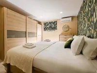 Недвижимость Sliema Swieqi Retreat: 11