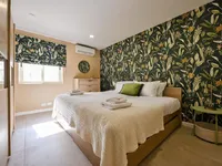 Недвижимость Sliema Swieqi Retreat: 12