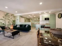 Недвижимость Sliema Swieqi Retreat: 13