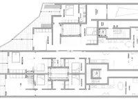 Недвижимость Gozo Serenity Retreat: 3