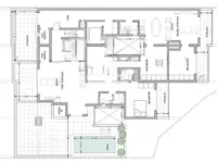 Недвижимость Gozo Serenity Retreat: 4