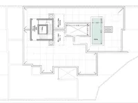 Недвижимость Gozo Haven Apartment: 5