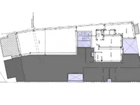 Недвижимость Seaview Apartment Qala: 3