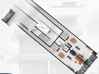 Недвижимость Fgura South Residence: 1