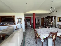 Недвижимость Madliena Heights Apartment: 3