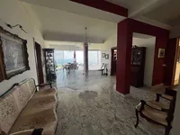 Недвижимость Madliena Heights Apartment: 4