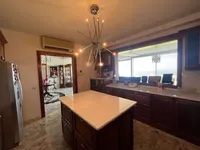 Недвижимость Madliena Heights Apartment: 5