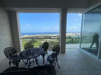 Недвижимость Madliena Heights Apartment: 6