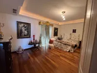 Недвижимость Madliena Heights Apartment: 7