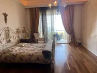 Недвижимость Madliena Heights Apartment: 8