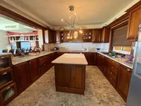 Недвижимость Madliena Heights Apartment: 9