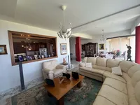 Недвижимость Madliena Heights Apartment: 10